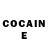 MDMA VHQ svitlana Paisanidi