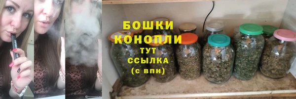 хмурый Волосово