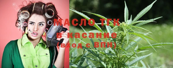 соль ск Верхний Тагил